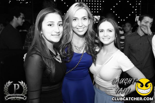 Gravity Soundbar nightclub photo 110 - August 23rd, 2013