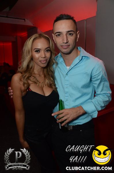 Gravity Soundbar nightclub photo 12 - August 23rd, 2013