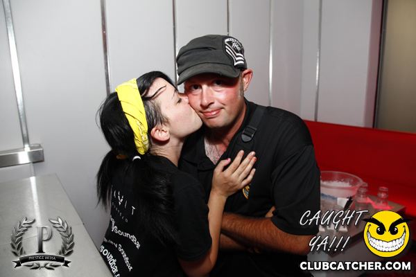 Gravity Soundbar nightclub photo 111 - August 23rd, 2013