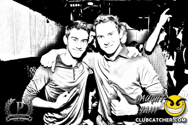 Gravity Soundbar nightclub photo 112 - August 23rd, 2013