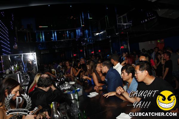 Gravity Soundbar nightclub photo 113 - August 23rd, 2013