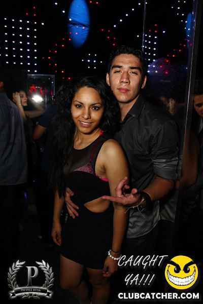 Gravity Soundbar nightclub photo 115 - August 23rd, 2013