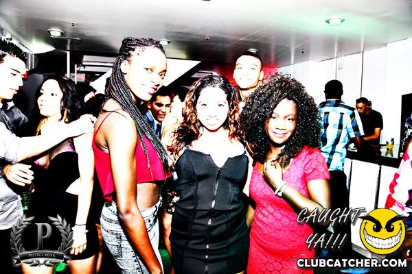 Gravity Soundbar nightclub photo 117 - August 23rd, 2013