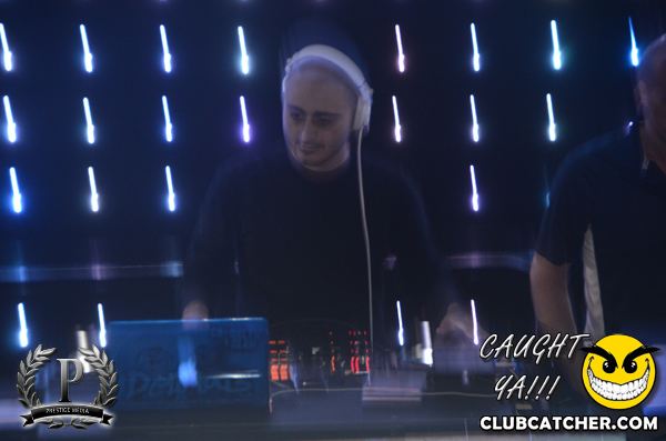 Gravity Soundbar nightclub photo 119 - August 23rd, 2013