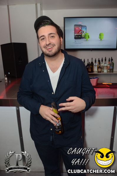 Gravity Soundbar nightclub photo 120 - August 23rd, 2013