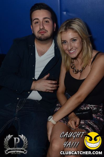 Gravity Soundbar nightclub photo 121 - August 23rd, 2013