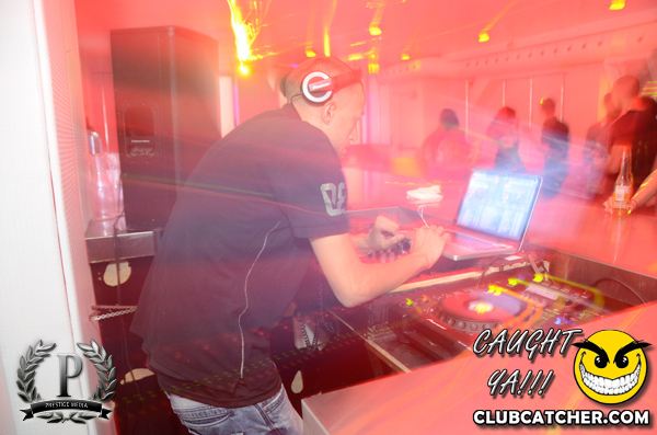 Gravity Soundbar nightclub photo 126 - August 23rd, 2013