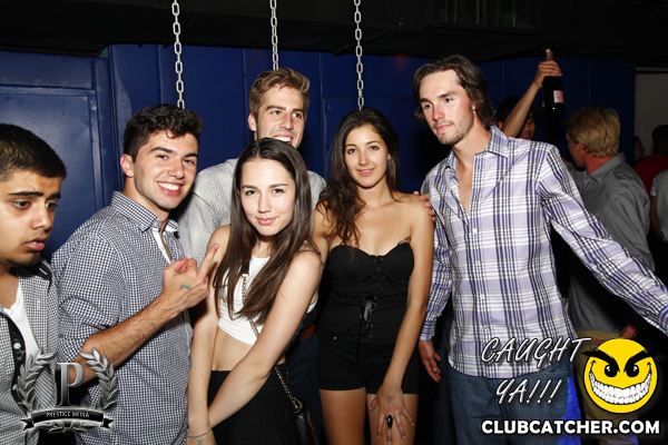 Gravity Soundbar nightclub photo 128 - August 23rd, 2013