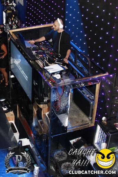 Gravity Soundbar nightclub photo 129 - August 23rd, 2013