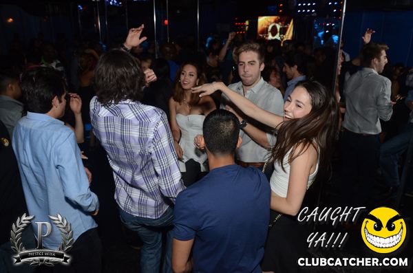 Gravity Soundbar nightclub photo 130 - August 23rd, 2013