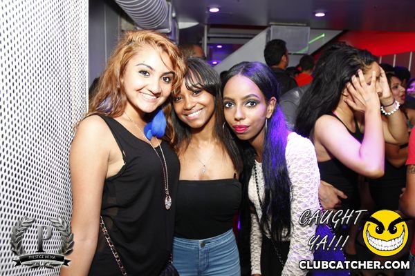 Gravity Soundbar nightclub photo 14 - August 23rd, 2013