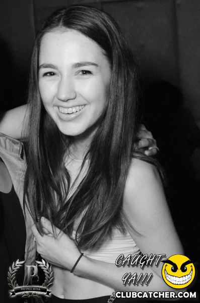 Gravity Soundbar nightclub photo 132 - August 23rd, 2013