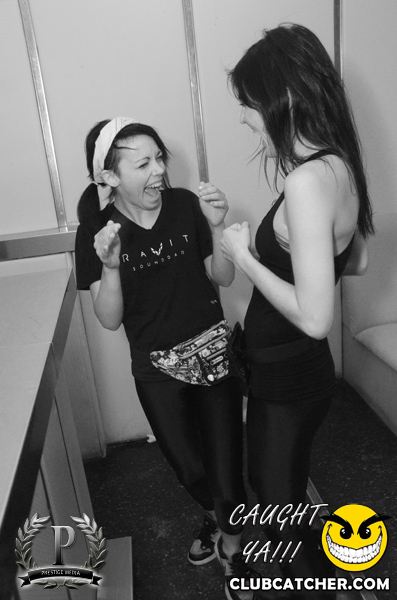 Gravity Soundbar nightclub photo 134 - August 23rd, 2013