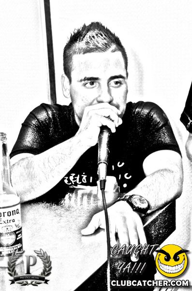 Gravity Soundbar nightclub photo 137 - August 23rd, 2013