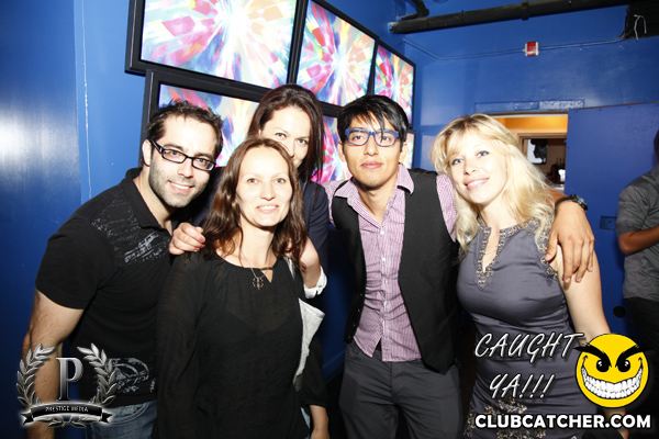 Gravity Soundbar nightclub photo 138 - August 23rd, 2013