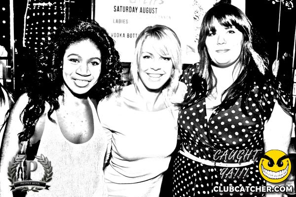 Gravity Soundbar nightclub photo 145 - August 23rd, 2013