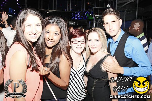 Gravity Soundbar nightclub photo 148 - August 23rd, 2013