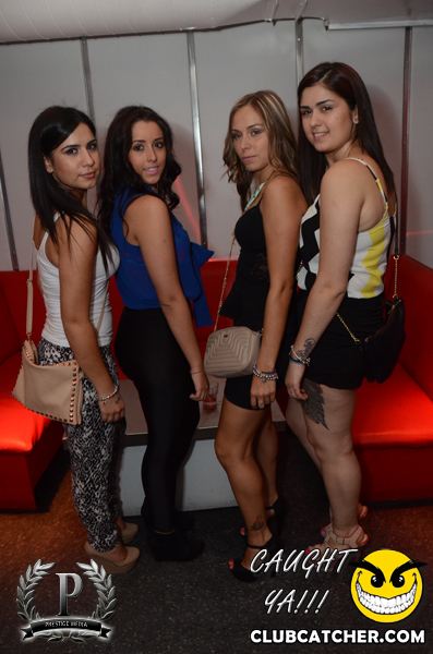 Gravity Soundbar nightclub photo 149 - August 23rd, 2013