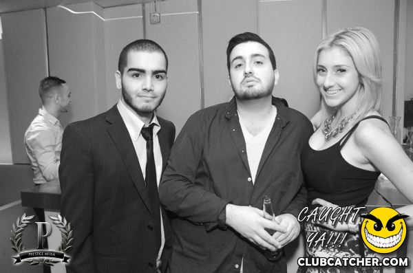 Gravity Soundbar nightclub photo 150 - August 23rd, 2013