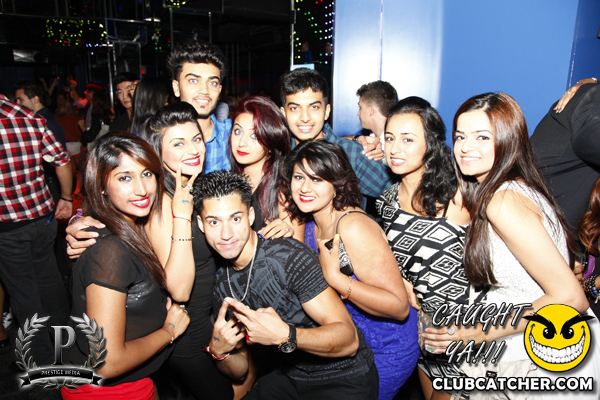 Gravity Soundbar nightclub photo 16 - August 23rd, 2013