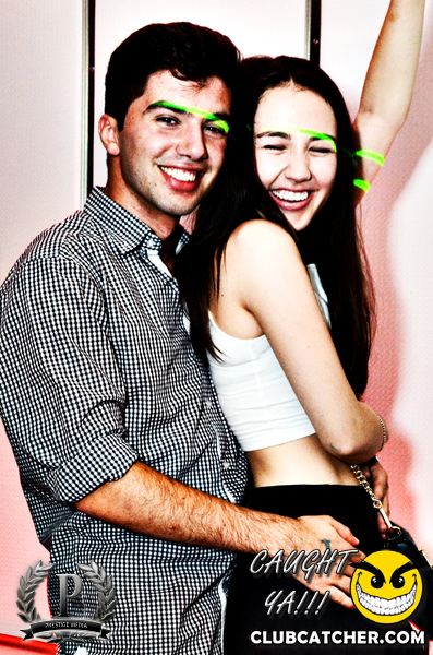 Gravity Soundbar nightclub photo 154 - August 23rd, 2013