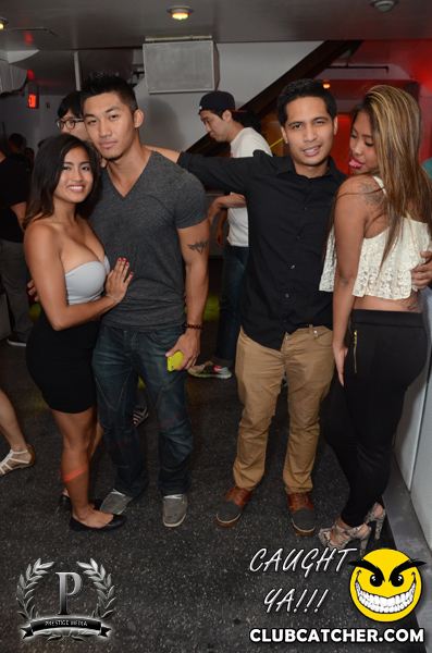 Gravity Soundbar nightclub photo 156 - August 23rd, 2013