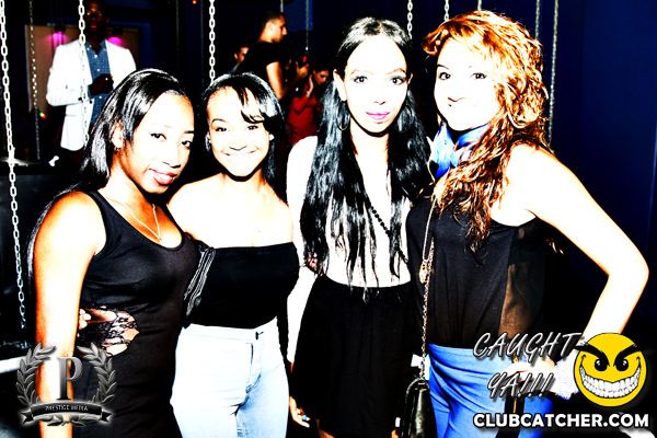 Gravity Soundbar nightclub photo 157 - August 23rd, 2013