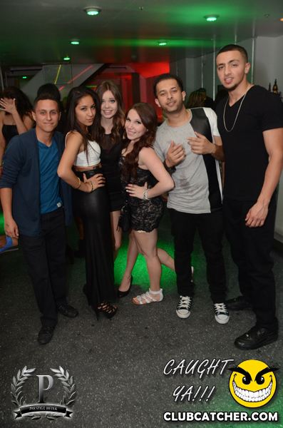 Gravity Soundbar nightclub photo 158 - August 23rd, 2013