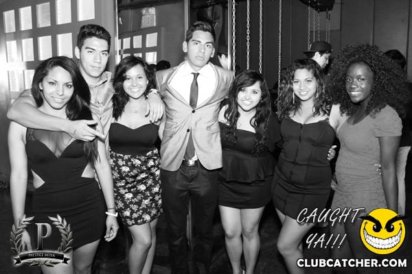 Gravity Soundbar nightclub photo 159 - August 23rd, 2013