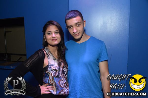 Gravity Soundbar nightclub photo 161 - August 23rd, 2013