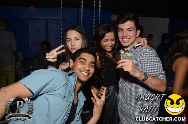 Gravity Soundbar nightclub photo 162 - August 23rd, 2013