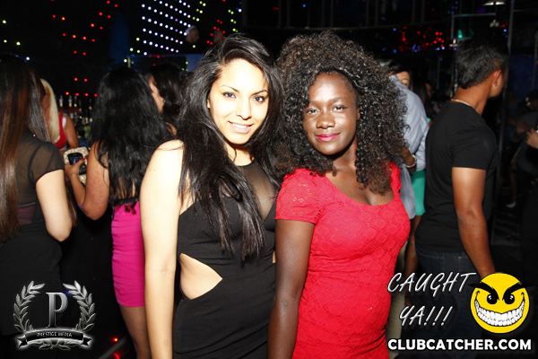 Gravity Soundbar nightclub photo 164 - August 23rd, 2013