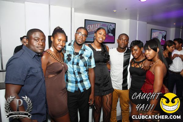 Gravity Soundbar nightclub photo 167 - August 23rd, 2013