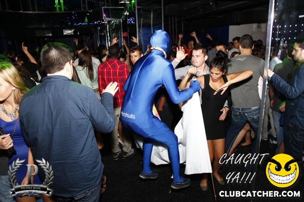 Gravity Soundbar nightclub photo 168 - August 23rd, 2013