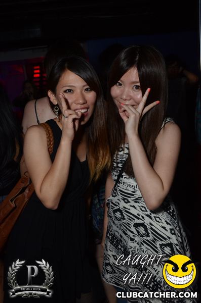 Gravity Soundbar nightclub photo 169 - August 23rd, 2013