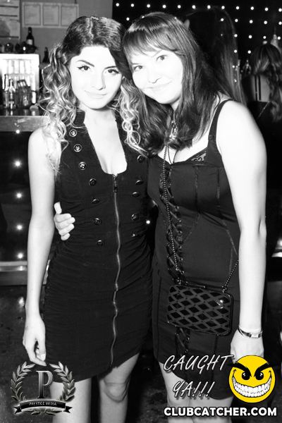 Gravity Soundbar nightclub photo 170 - August 23rd, 2013