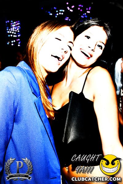 Gravity Soundbar nightclub photo 173 - August 23rd, 2013