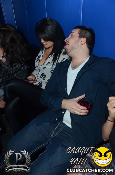 Gravity Soundbar nightclub photo 174 - August 23rd, 2013