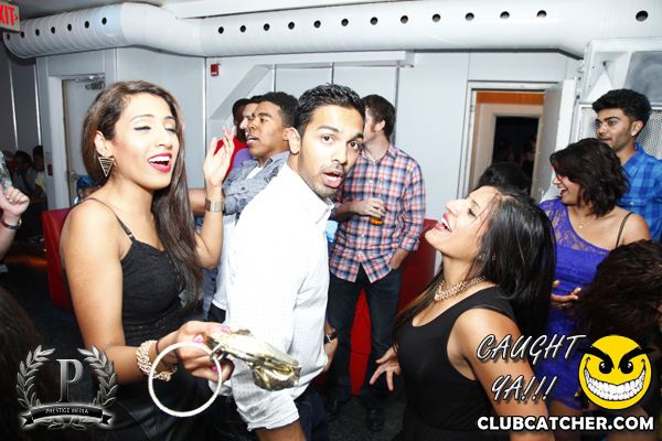 Gravity Soundbar nightclub photo 175 - August 23rd, 2013