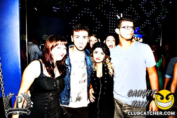 Gravity Soundbar nightclub photo 177 - August 23rd, 2013