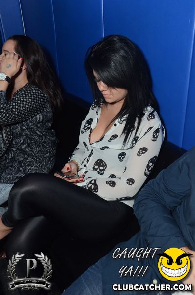 Gravity Soundbar nightclub photo 19 - August 23rd, 2013