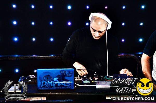 Gravity Soundbar nightclub photo 181 - August 23rd, 2013