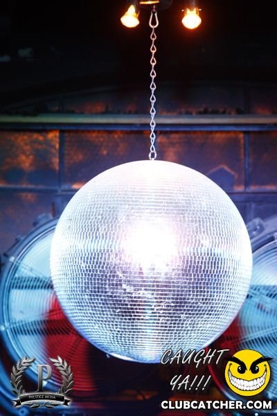 Gravity Soundbar nightclub photo 182 - August 23rd, 2013