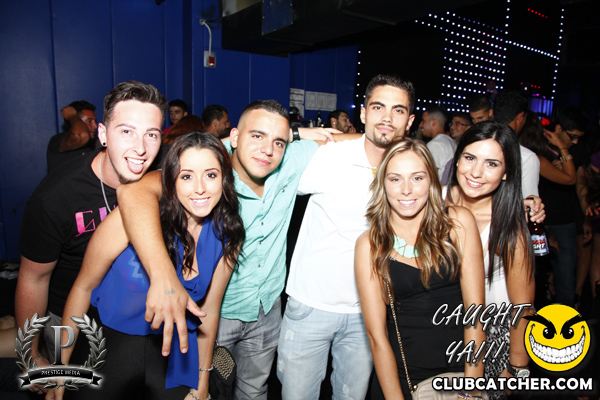 Gravity Soundbar nightclub photo 183 - August 23rd, 2013