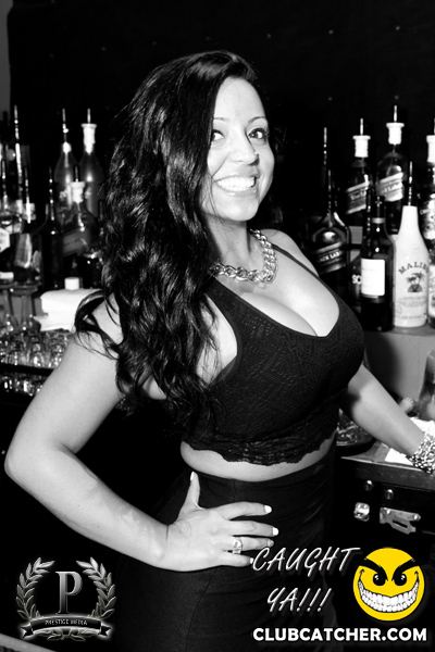 Gravity Soundbar nightclub photo 184 - August 23rd, 2013