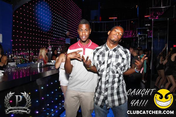 Gravity Soundbar nightclub photo 186 - August 23rd, 2013