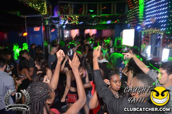 Gravity Soundbar nightclub photo 187 - August 23rd, 2013