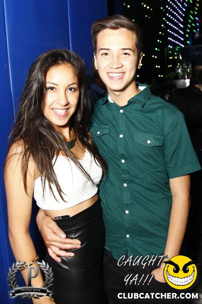 Gravity Soundbar nightclub photo 188 - August 23rd, 2013