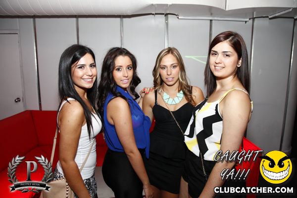 Gravity Soundbar nightclub photo 190 - August 23rd, 2013