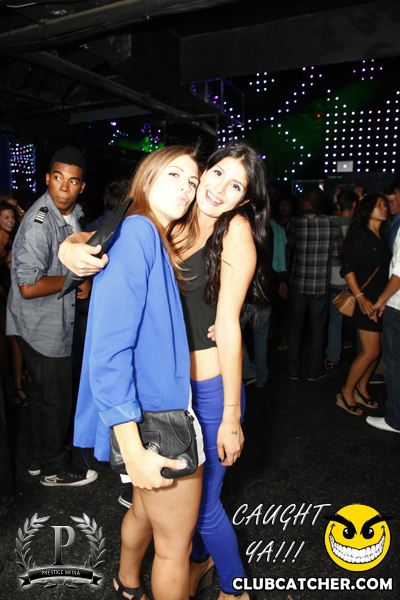 Gravity Soundbar nightclub photo 192 - August 23rd, 2013